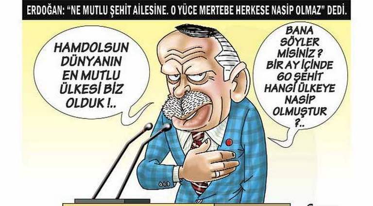 Karikatur022715