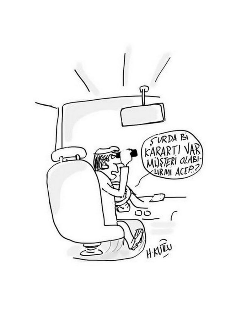 Karikatur022728