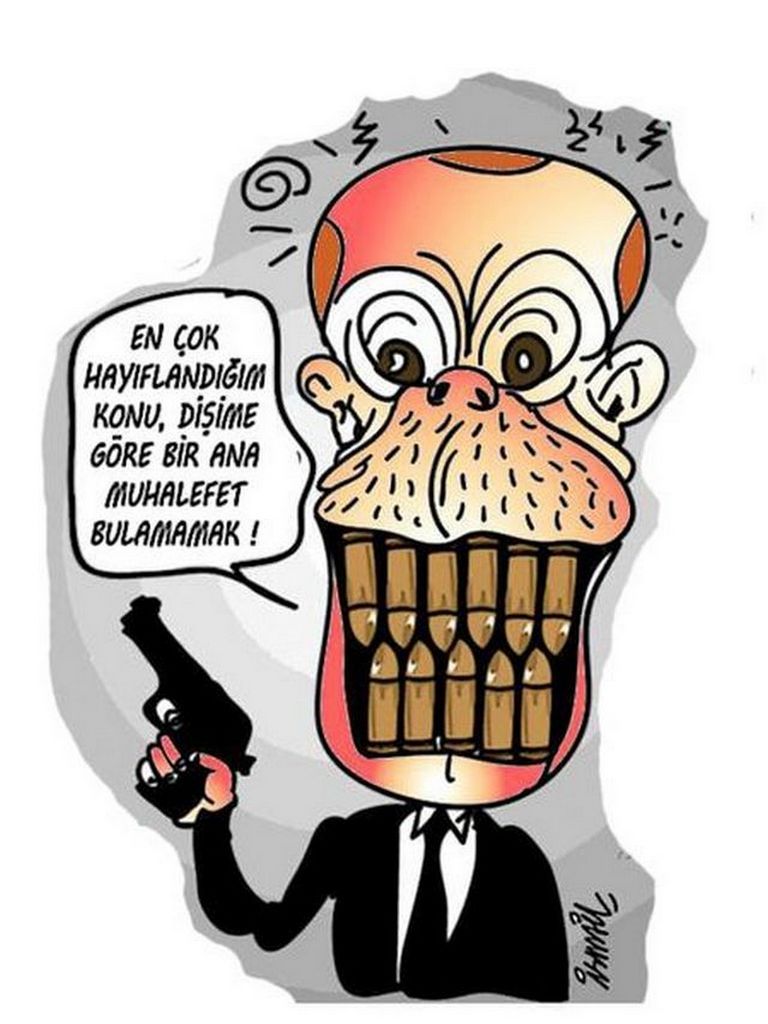 Karikatur022729