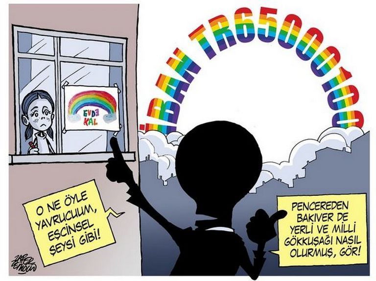 Karikatur022733