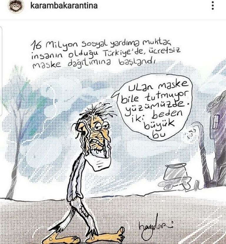 Karikatur022743