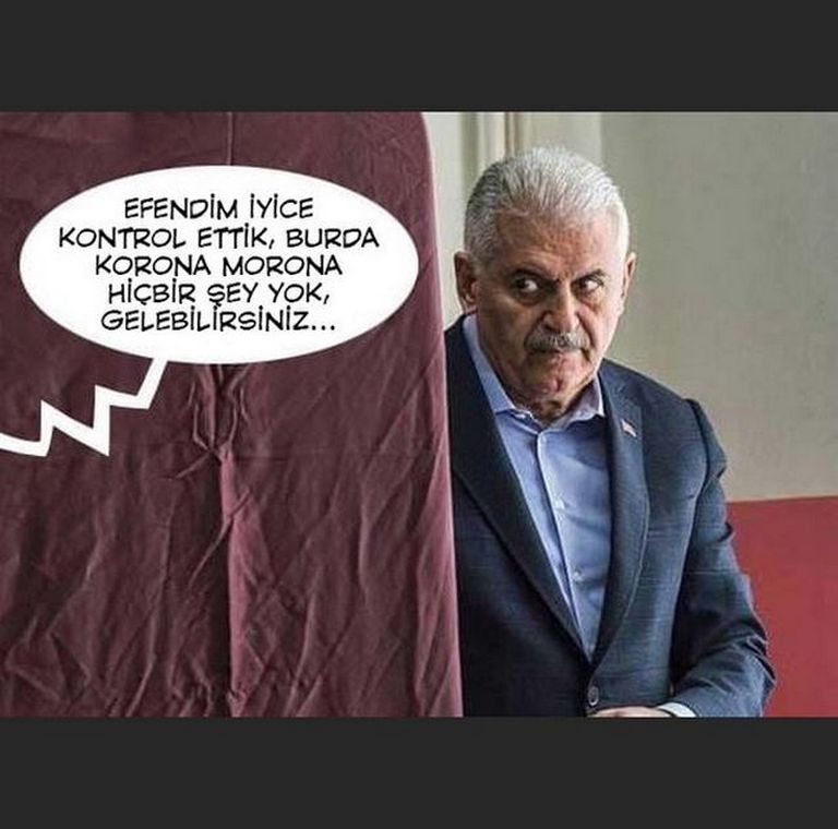 Karikatur022744