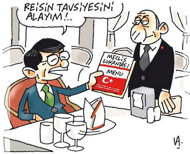 Karikatur022746
