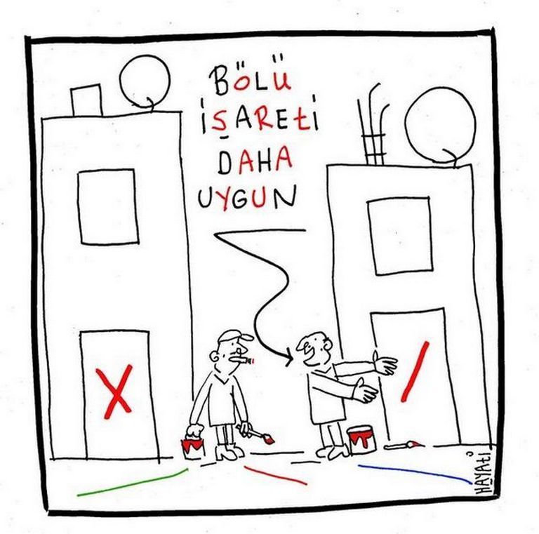 Karikatur022749