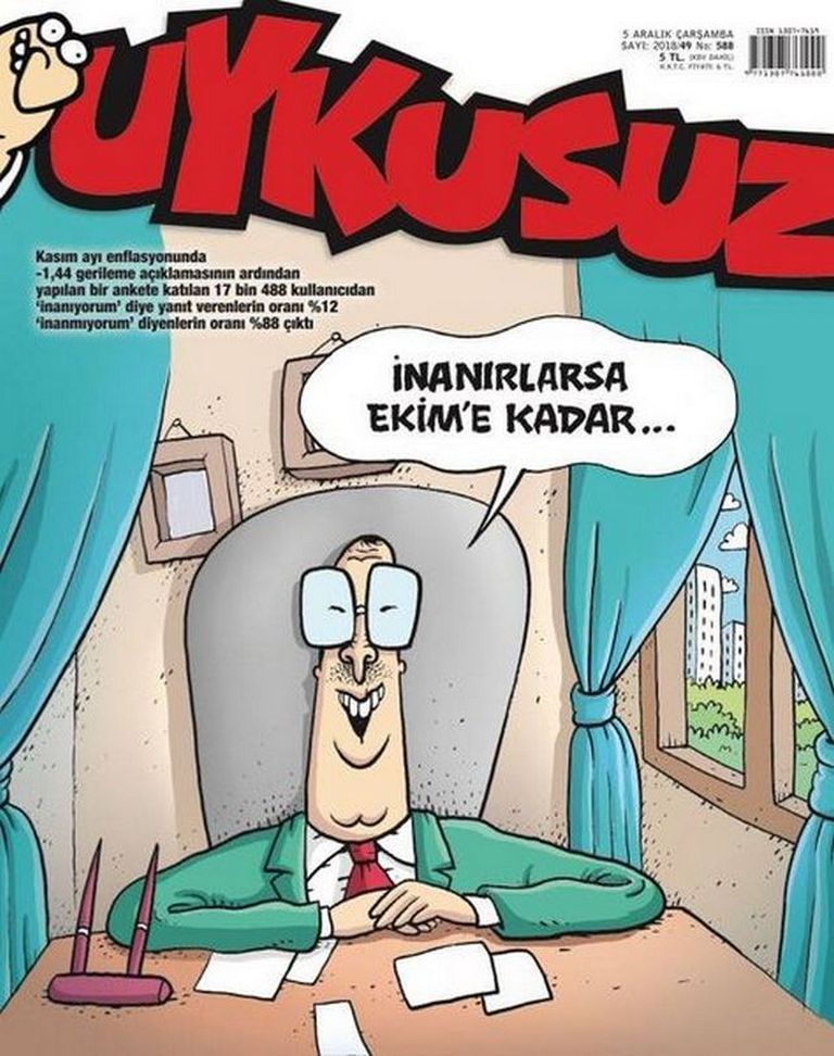 Karikatur022851