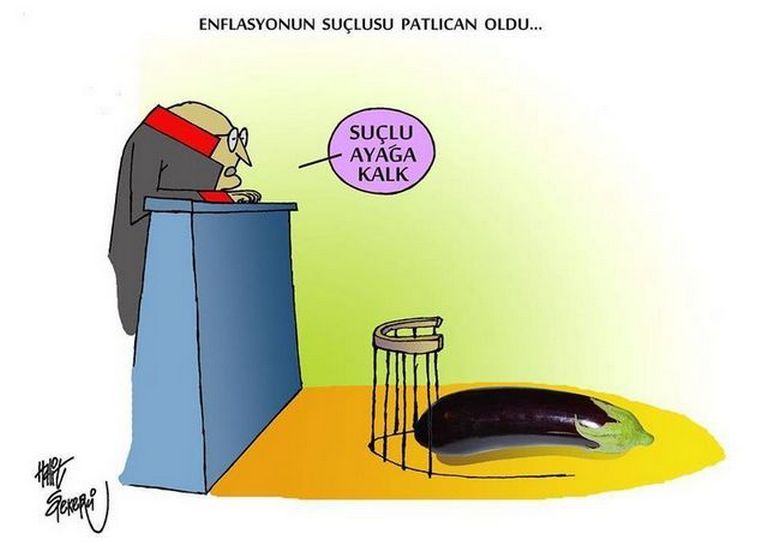 Karikatur022853