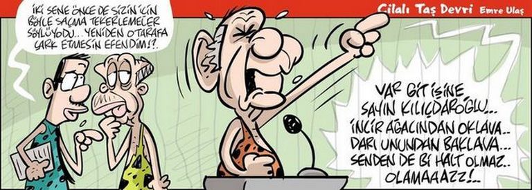 Karikatur022855
