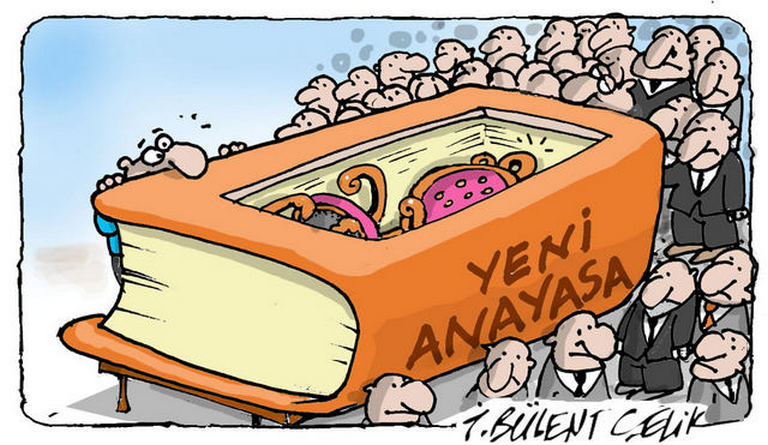 Karikatur022865