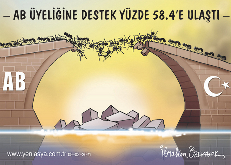 Karikatur022871