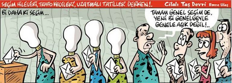 Karikatur022878
