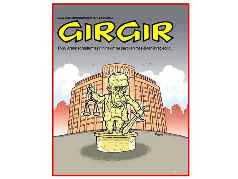 Karikatur022881