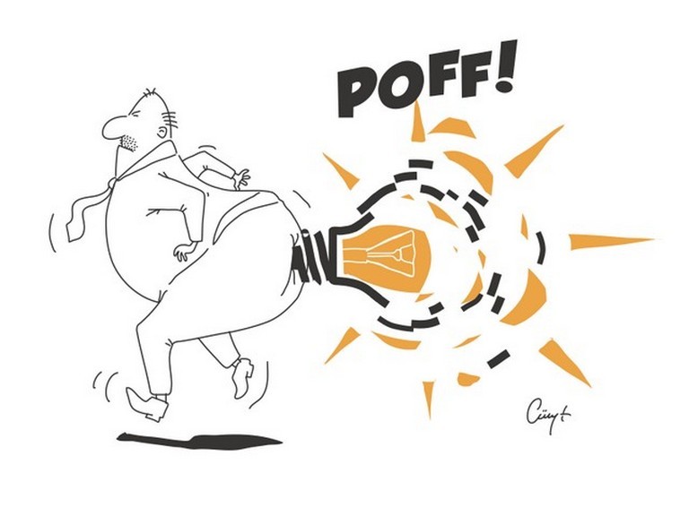 Karikatur022882