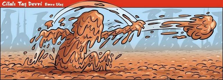 Karikatur022884