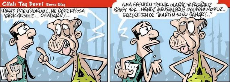 Karikatur022890