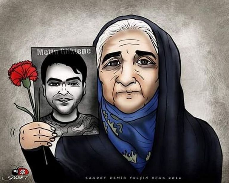 Karikatur022891