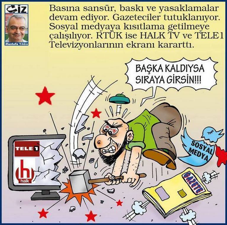 Karikatur022896