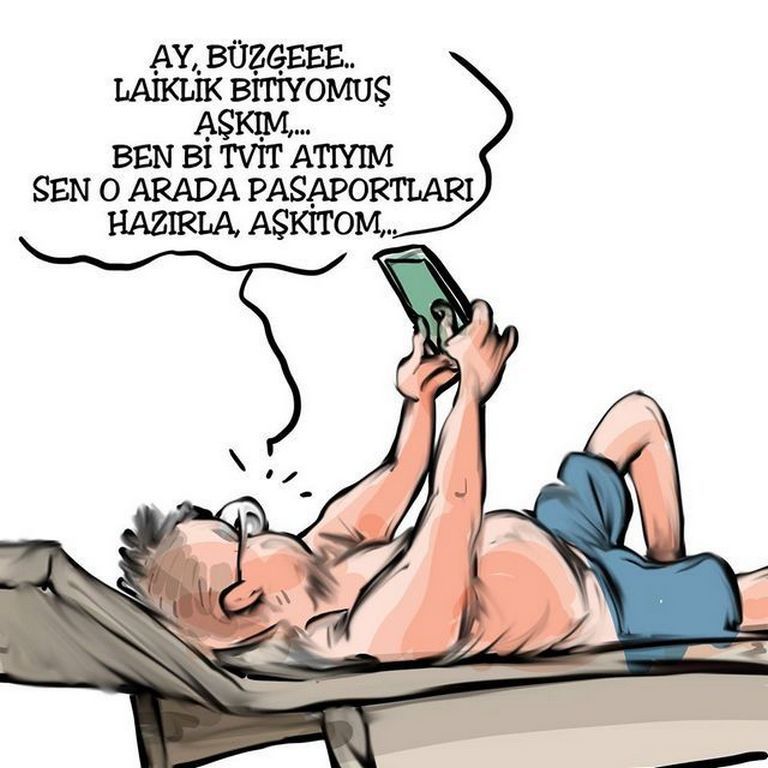 Karikatur022898