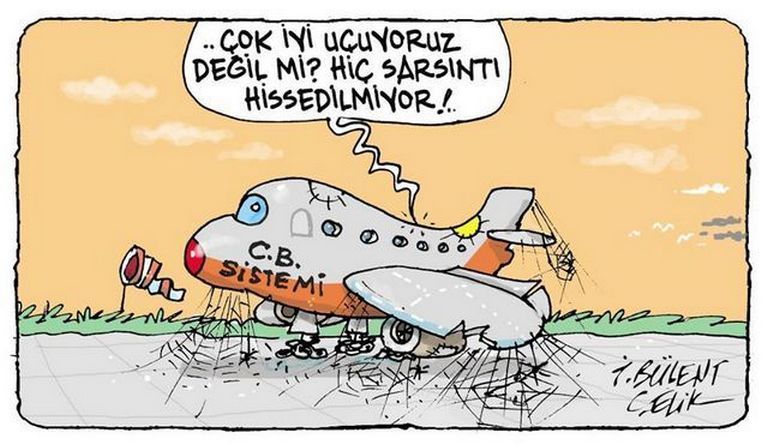 Karikatur022899