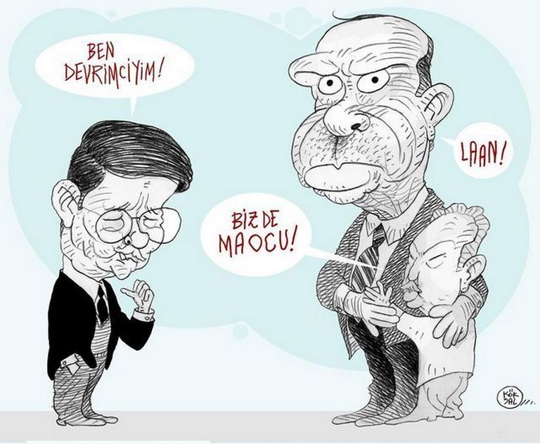 Karikatur022908