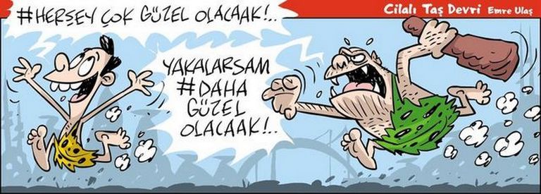 Karikatur022922