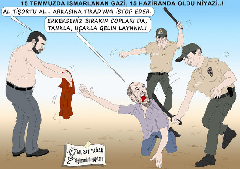 Karikatur022923