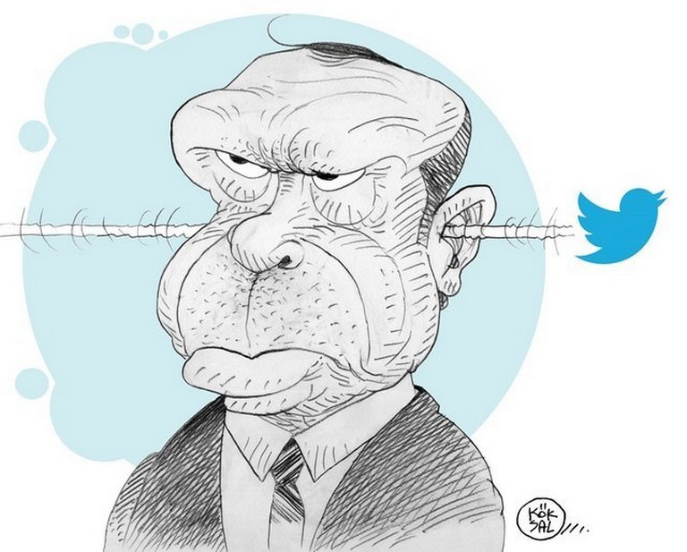 Karikatur022945