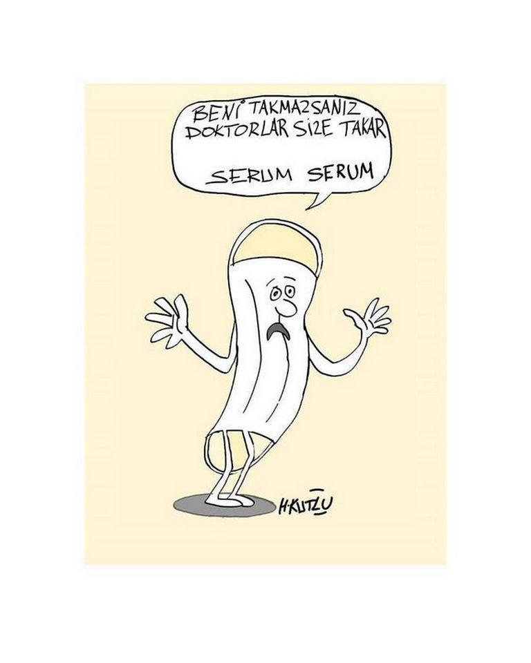 Karikatur022961