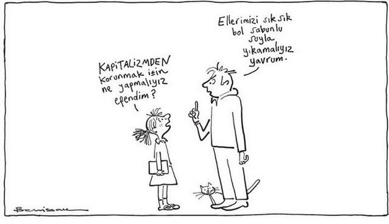 Karikatur023029