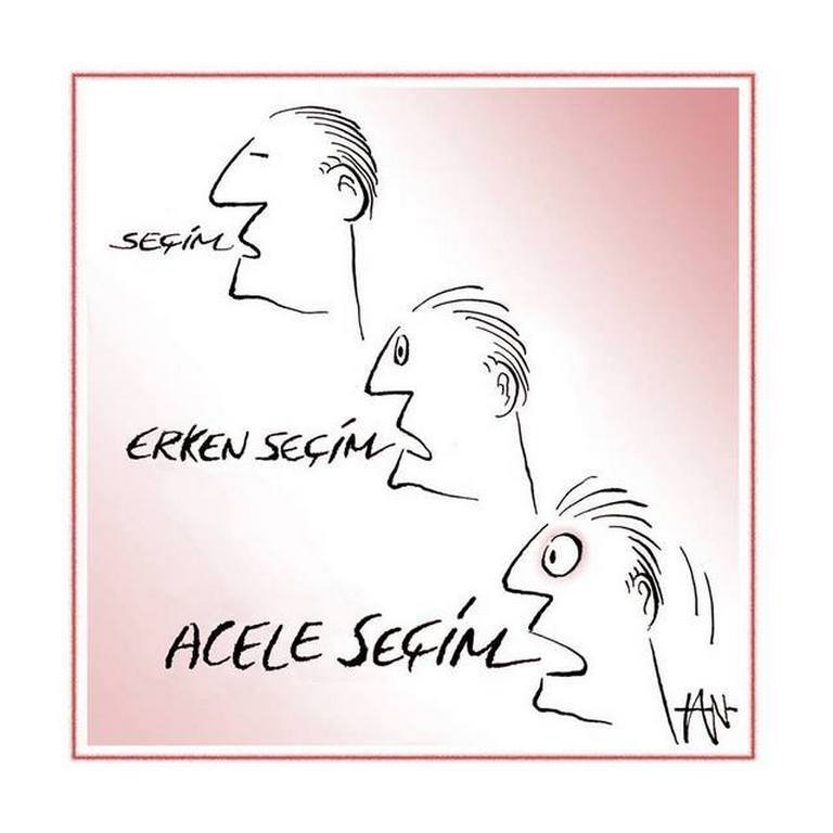Karikatur023093