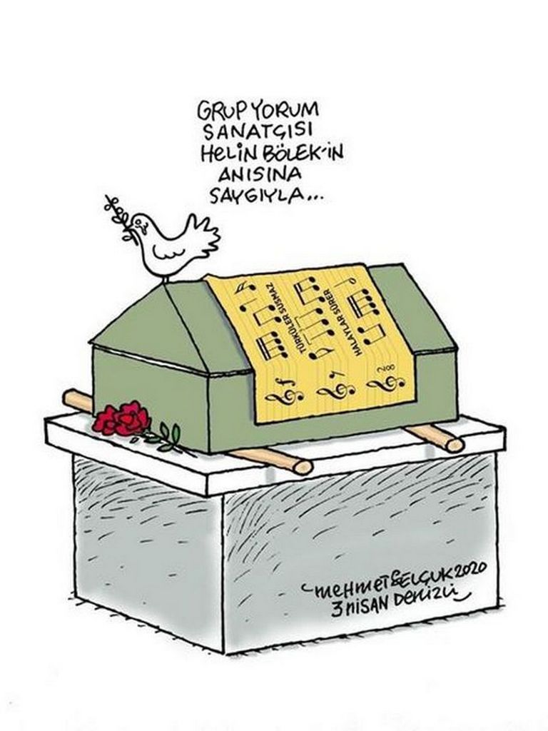 Karikatur023264