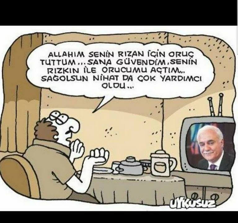 Karikatur023270