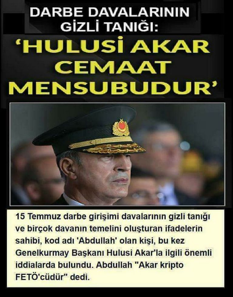 Karikatur023285