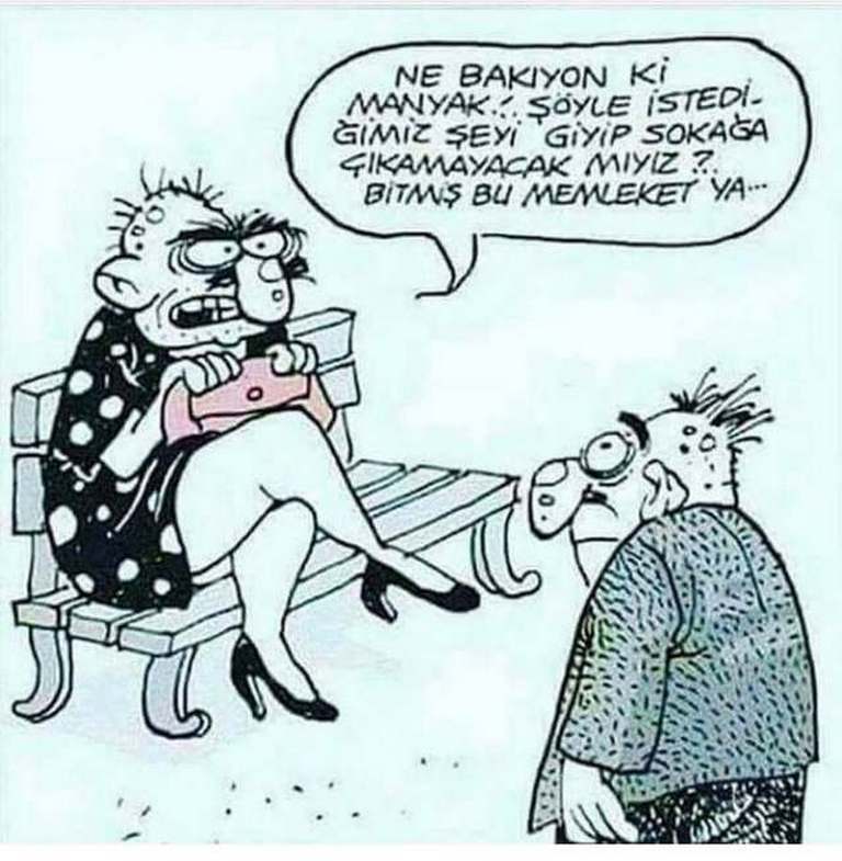 Karikatur023287