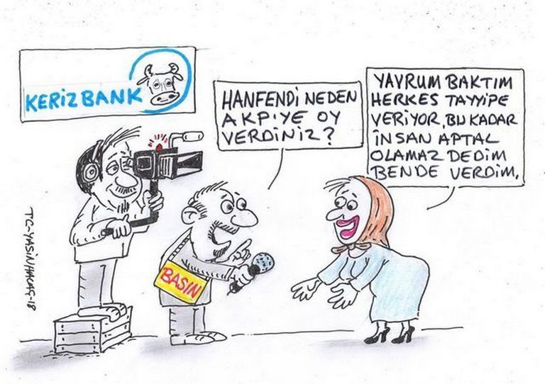 Karikatur023451