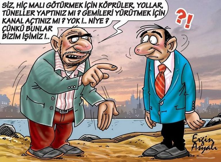 Karikatur023453