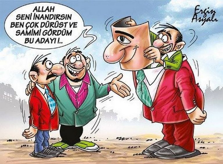 Karikatur023454