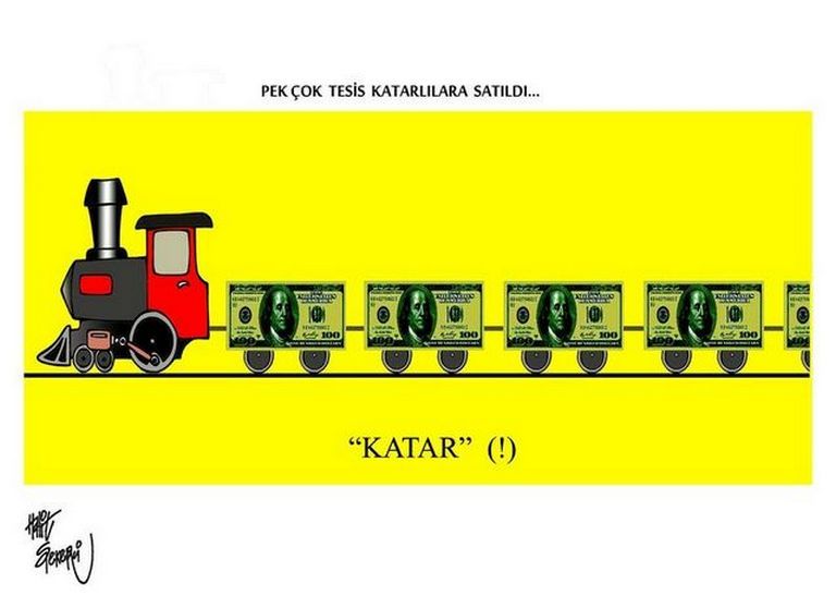 Karikatur023455