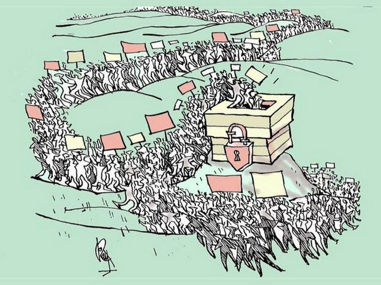 Karikatur023457