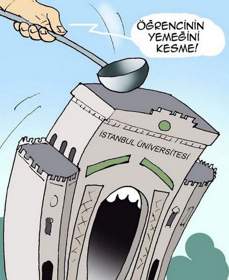 Karikatur023460