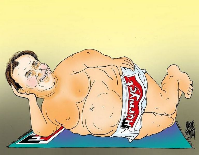 Karikatur023461
