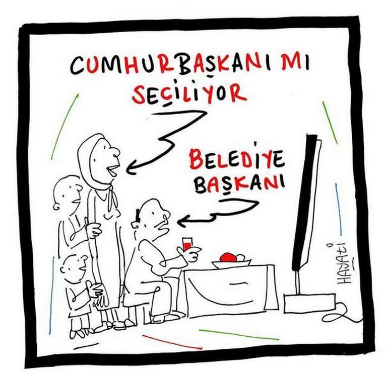 Karikatur023462