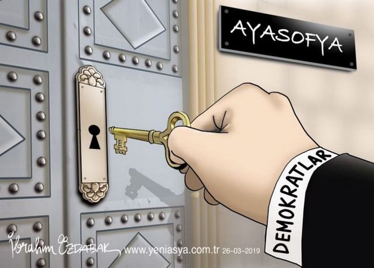 Karikatur023464