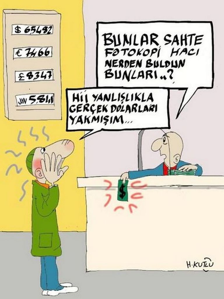 Karikatur023466