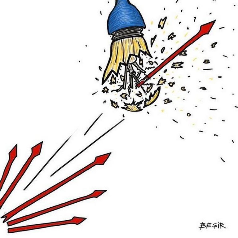 Karikatur023467