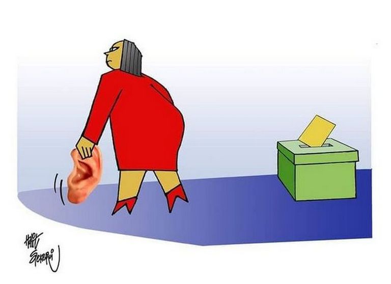 Karikatur023469
