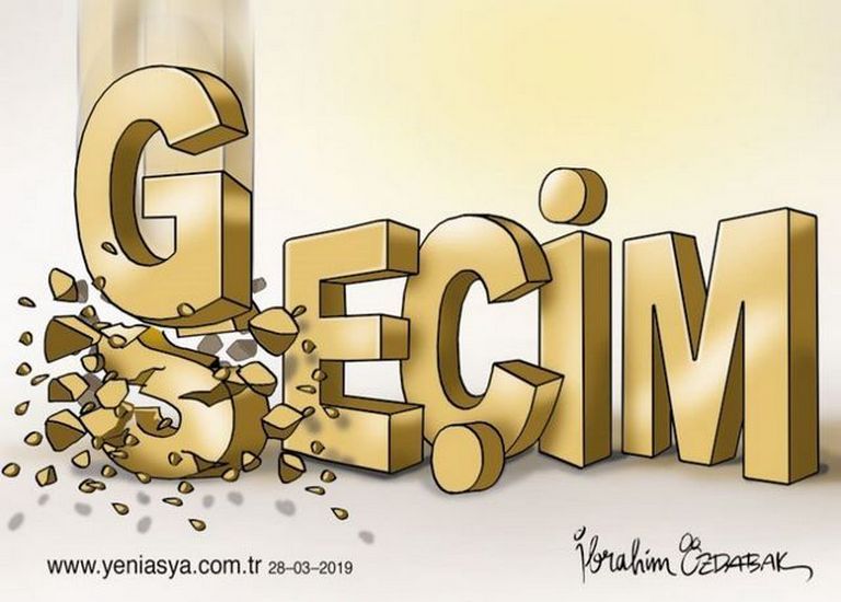 Karikatur023470