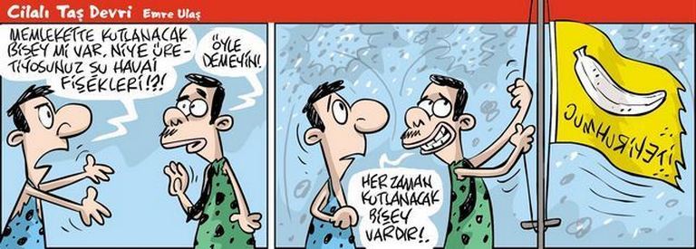 Karikatur023473