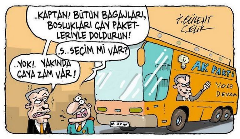 Karikatur023479