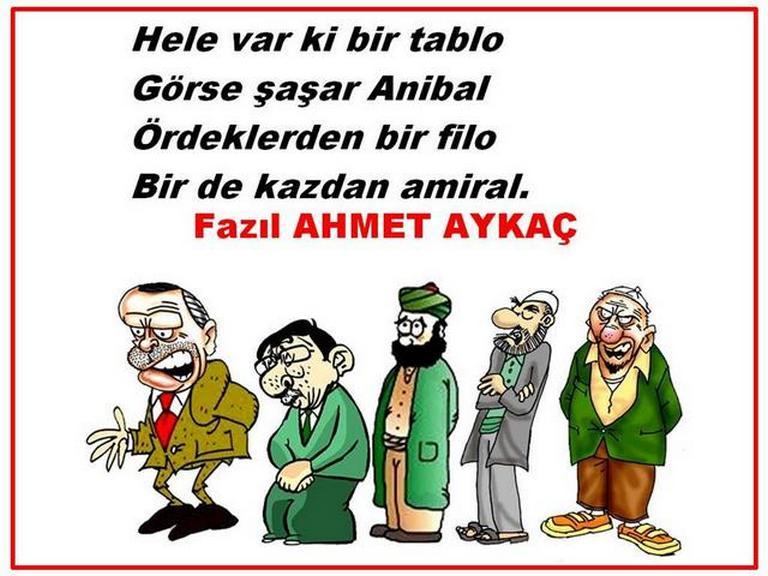 Karikatur023481