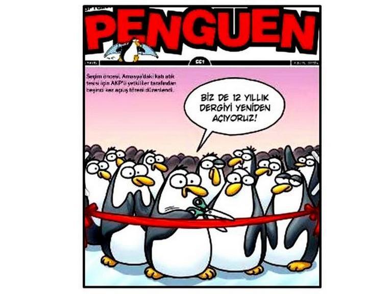 Karikatur023482